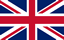 UNITED KINGDOM